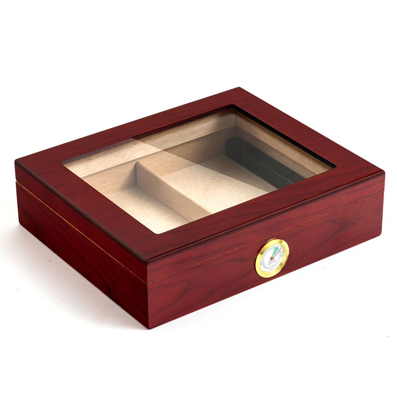 Increase product added value through customized jewelry packaging 2